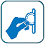 parkeerinformatie