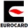 eurocard