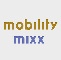 mobility mixx