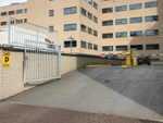 parkeergarage knipstraat utrecht