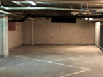 parkeergarage oudlaan utrecht