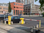 parkeergarage stroomstraat utrecht