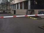 parkeergarage weg-verenigde-naties utrecht