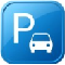 parkeerinformatie