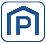 parkeerinformatie