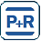 parkeerinformatie