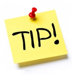 tip parkeren utrecht