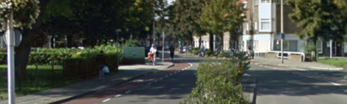 willem-van-noortplein utrecht parkeren